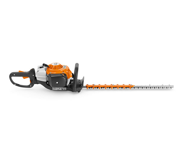 Stihl HS 82 T Petrol Hedge Trimmer