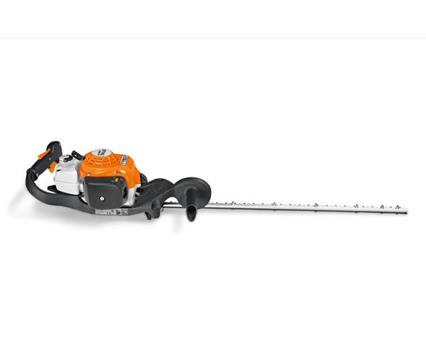 Stihl HS 87 R Petrol Hedge Trimmer