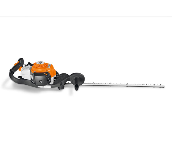 Stihl HS 87 T Petrol Hedge Trimmer