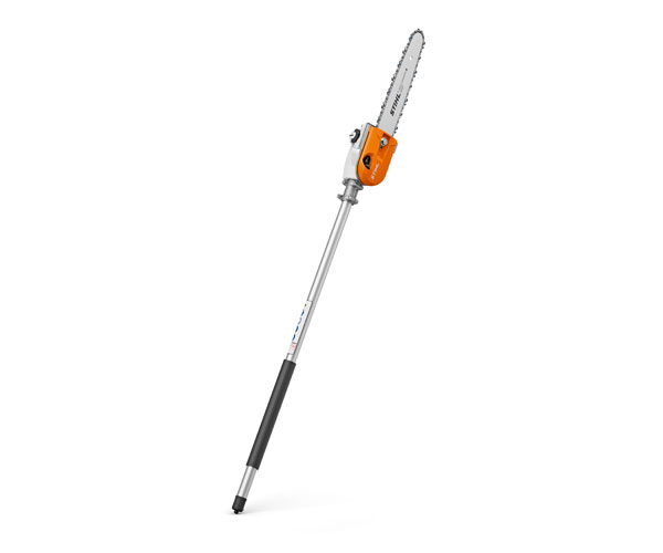 Stihl HT-KM Kombi Pole Pruner Attachment