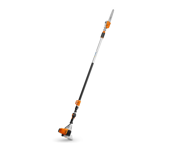 Stihl HT 105 Petrol Pole Pruner