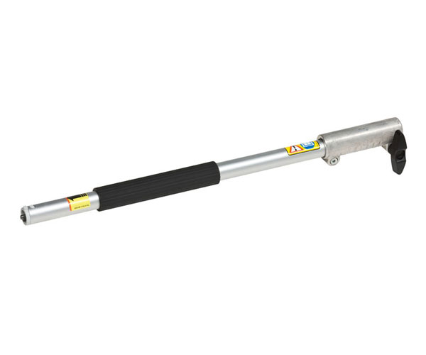 Stihl Shaft Extension for Kombi Tools - 0.5 m