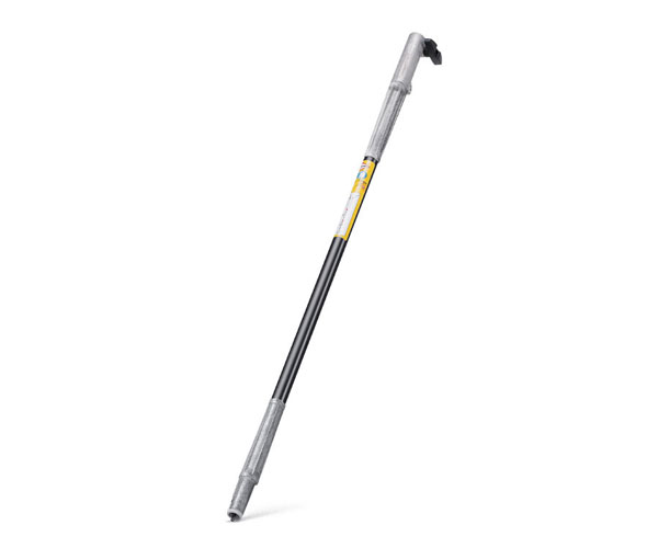 Stihl Shaft Extension for Kombi Tools - 1 m