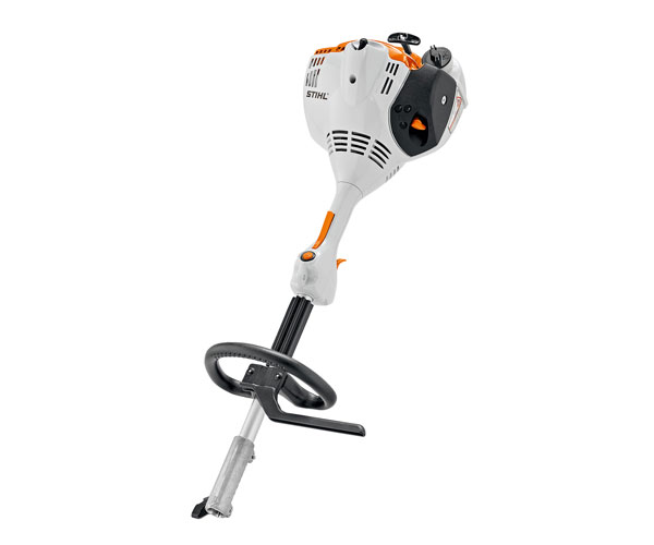 Stihl KM 56 RC-E Kombi Engine