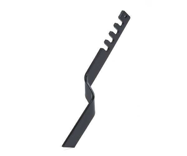 Cultivator Blade for Stihl MM 56