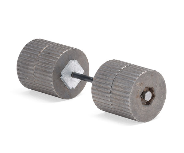 Stihl Weight Kit for MM 56