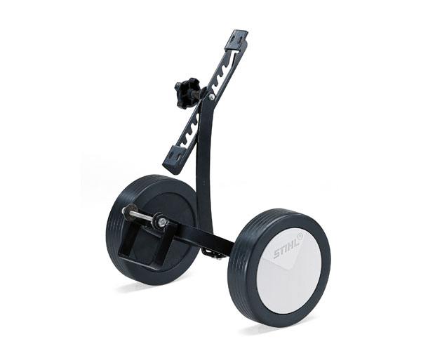 Wheel Kit for MM 56