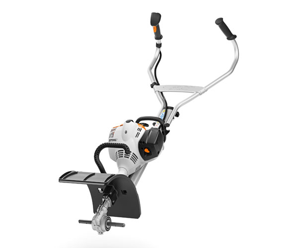 Stihl MM 56 Multi-Engine