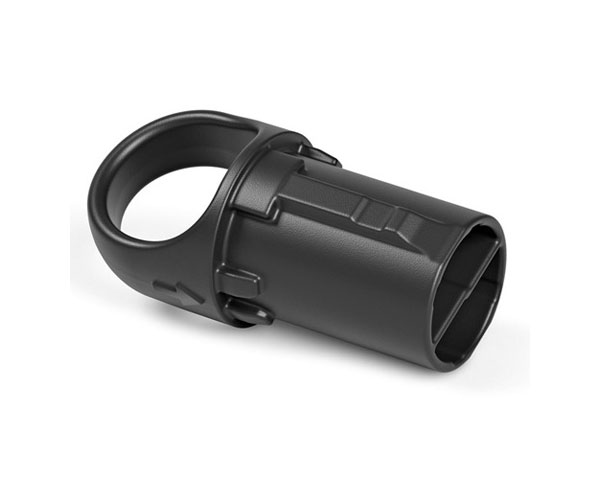 Plug Slot Cover for Stihl AR Cordless Tools