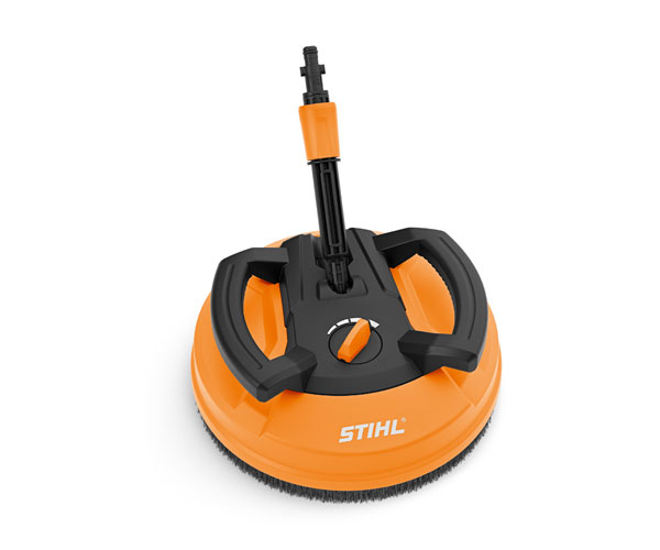 Stihl RA 110 Surface Cleaner