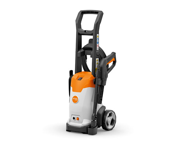 Stihl RE 90 Pressure Washer