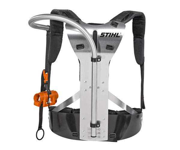 Stihl RTS Harness for Pole Pruners and Long Reach Hedge Trimmers