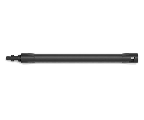 Stihl Spray Lance Extension