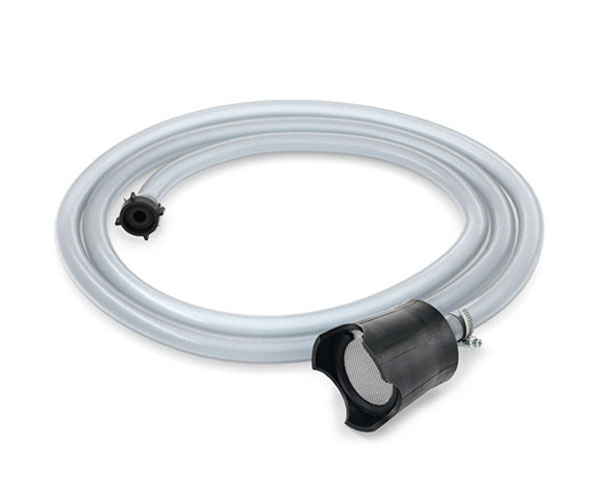 Stihl Pressure Washer Suction Set