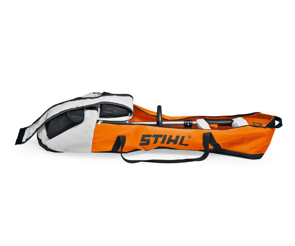 Stihl Carry Bag for Kombi Engines