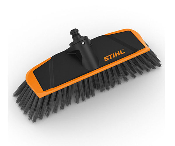 Stihl Wash Brush