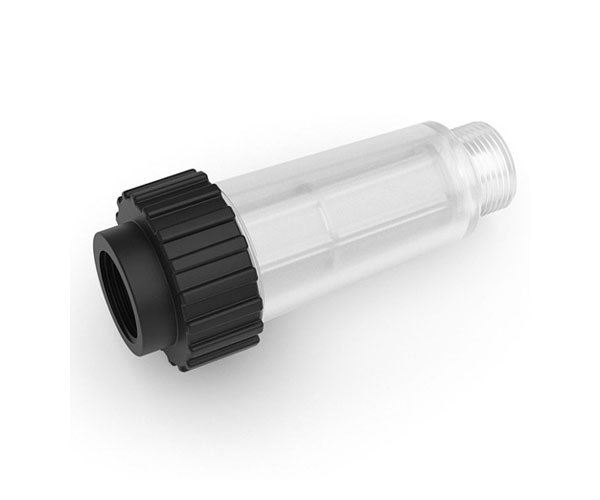 Stihl Water Filter for Pressure Washers