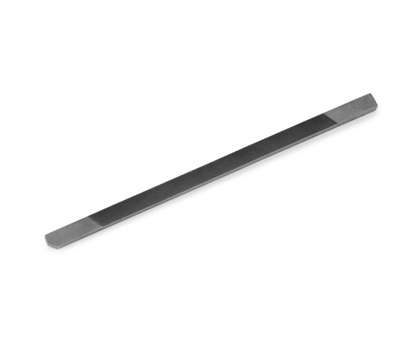 Replacement Flat File for Stihl 2-in-1 Easyfile