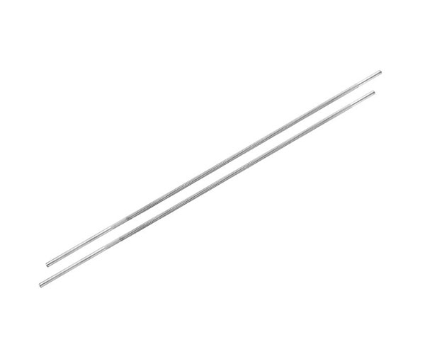 Replacement Round Files for Stihl 2-in-1 Easyfile
