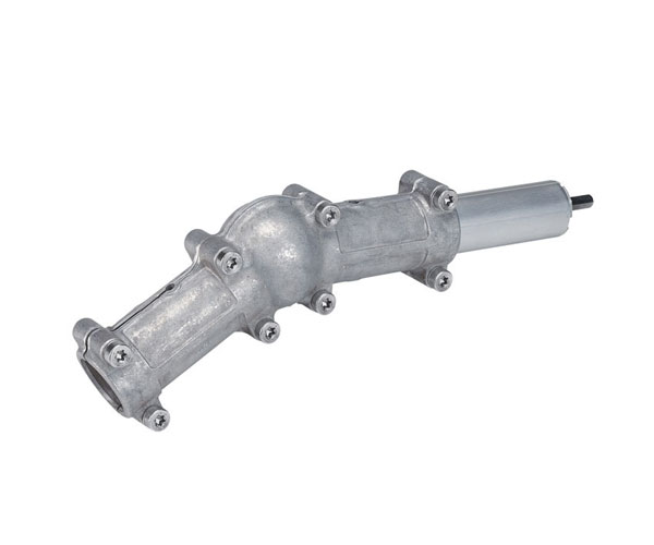 Angled Gearhead for HT-KM & HL-KM 0° Kombi Tools