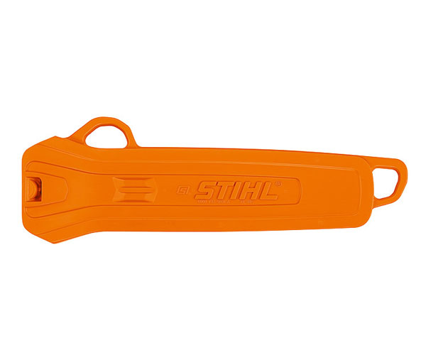 Stihl Arborist Scabbard