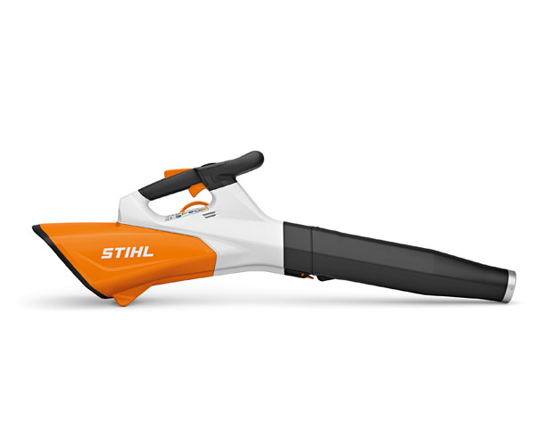 Stihl BGA 200 Cordless Blower
