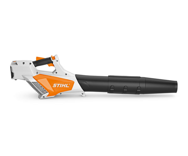 Stihl BGA 57 Cordless Blower
