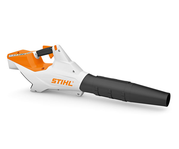 Stihl BGA 86 Cordless Blower