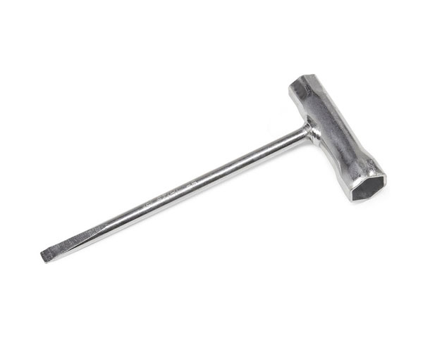 Stihl Combination Socket/Wrench