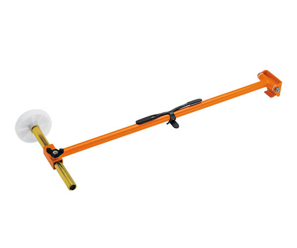 Cutting Direction Indicator for FW 20 Cart