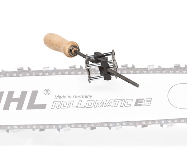 Stihl FG 4 Roller Filing Tool