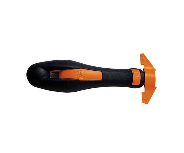 Stihl FH 1 Handle for Round files (3.2 -5.5 mm)