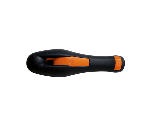 Stihl FH 3 File Handle for Flat Files