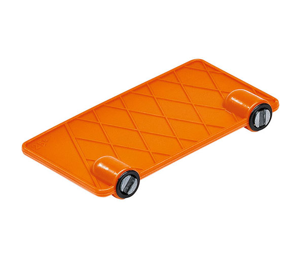 Stihl File Angle Plate