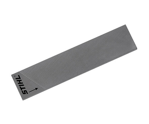 Replacement File for Stihl Guide Bar Leveller