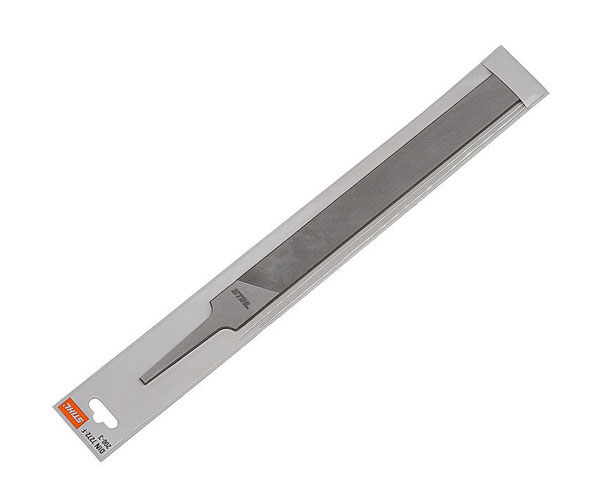 Stihl Flat File