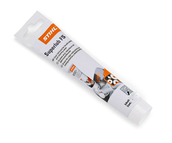 Stihl FS Super Lube