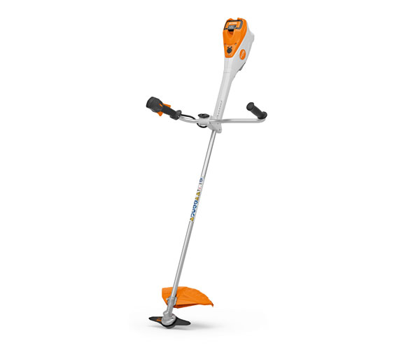 Stihl FSA 135 Cordless Brushcutter
