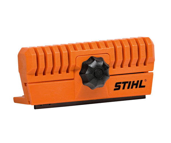 Stihl Guide Bar Leveller