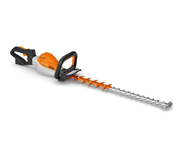 Stihl HSA 130 R Cordless Hedge Trimmer