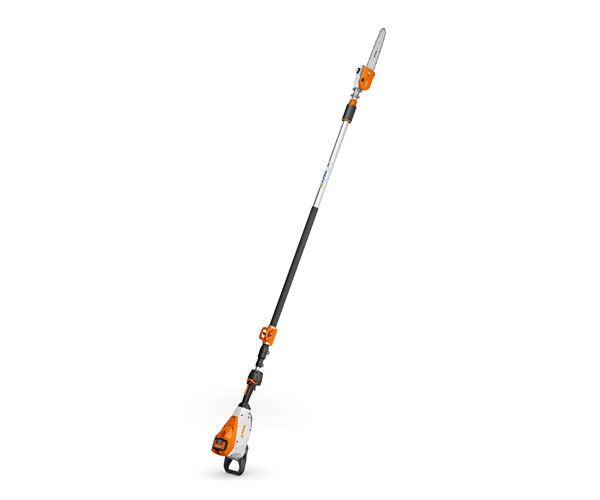 Stihl HTA 135 Cordless Pole Pruner