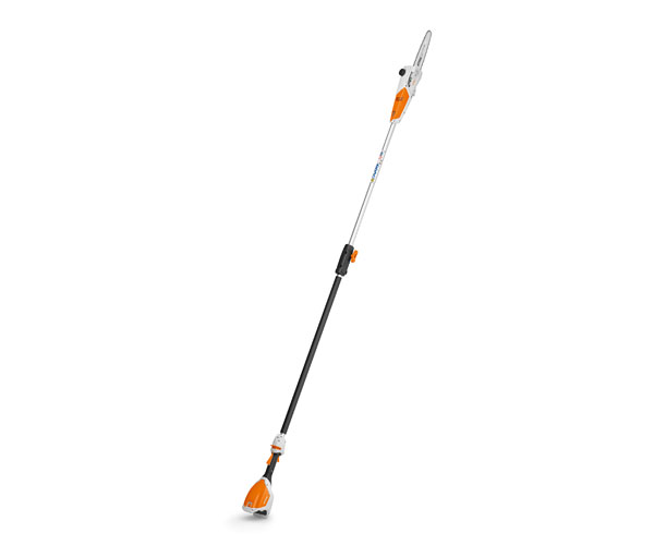 Stihl HTA 50 Cordless Pole Pruner