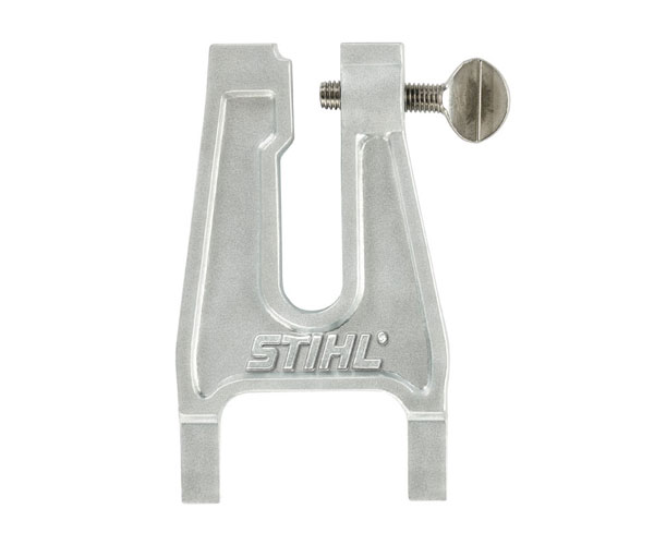 Stihl L 700 Filing Vice