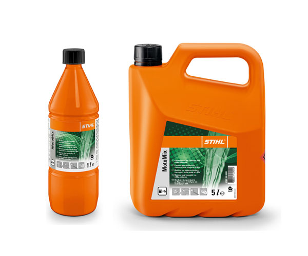 Stihl MotoMix - 2-Stroke Fuel