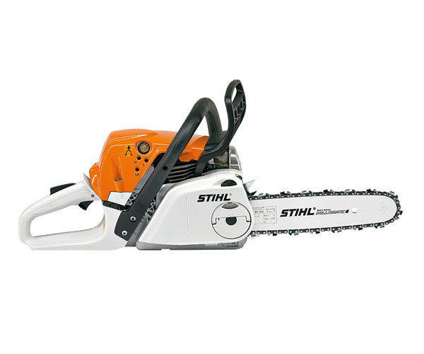 Stihl MS 231 CB-E Petrol Chainsaw (14"-16")
