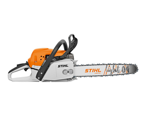 Stihl MS 271 Petrol Chainsaw (16"-18")