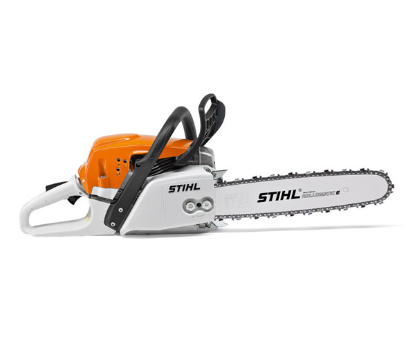 Stihl MS 291 Petrol Chainsaw (16"-18")