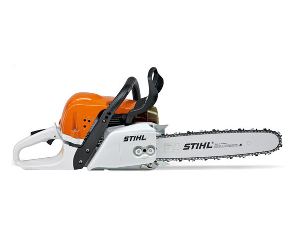 Stihl MS 391 Petrol Chainsaw (18"or 20")