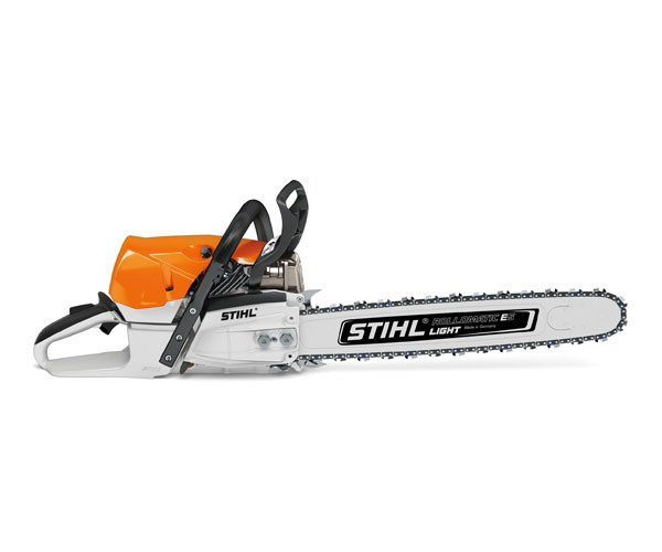 Stihl MS 462 C-M Petrol Pro Chainsaw (18"- 25")