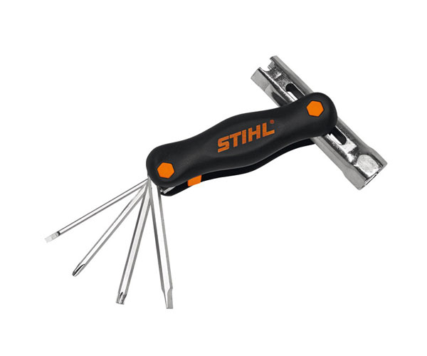 Stihl Multi-Function Tool